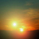Illustration for article titled Exoplanets Are The Future